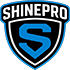 SHINEPRO Logo
